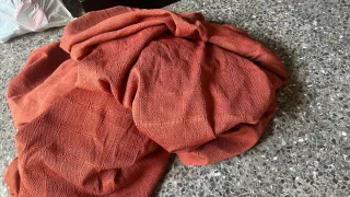 Fodere per divani 2 e 3 posti