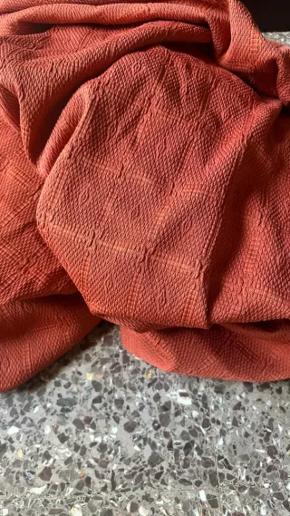 Fodere per divani 2 e 3 posti