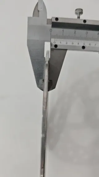 Disco Freno para patinete, moto, bici 168Mm 3Mm