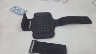 Bracciale sportivo Portholic 6,9"