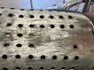 Catalizador Fiat Uno