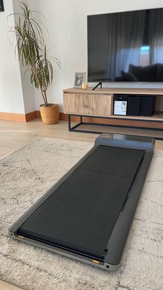 WalkingPad P1 Cinta Correr Plegable