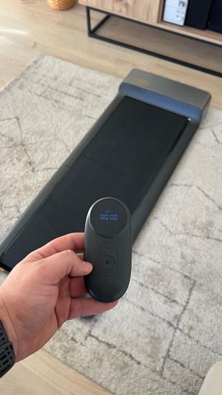 WalkingPad P1 Cinta Correr Plegable