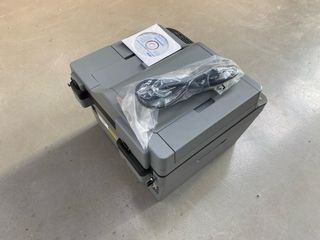 Impresora Láser Brother MFC-L2700DW