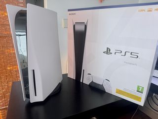 Consola PlayStation 5 Sony