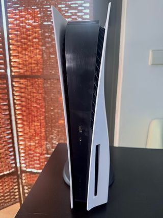 Consola PlayStation 5 Sony