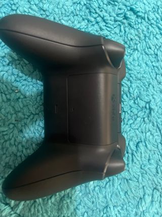 Xbox Series X 1tb - Come nuova