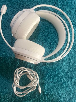 Xbox Series X 1tb - Come nuova