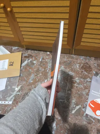 La Celestina (Spanish Edition)