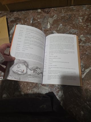 La Celestina (Spanish Edition)