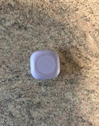 Samsung Galaxy Buds 2 Pro Viola