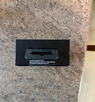 Samsung Galaxy Buds 2 Pro Viola