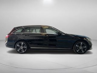 Mercedes-Benz Clase C C 300 de Estate