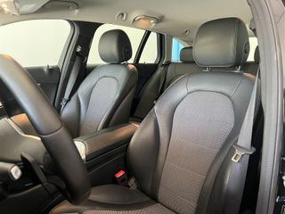 Mercedes-Benz Clase C C 300 de Estate