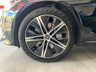 Mercedes-Benz Clase C C 300 de Estate