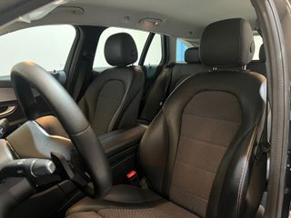 Mercedes-Benz Clase C C 300 de Estate