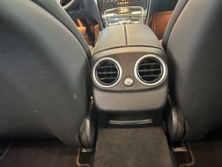 Mercedes-Benz Clase C C 300 de Estate