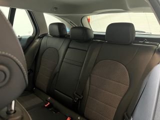 Mercedes-Benz Clase C C 300 de Estate