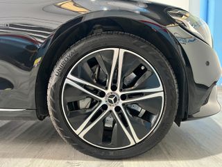 Mercedes-Benz Clase C C 300 de Estate