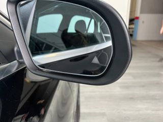 Mercedes-Benz Clase C C 300 de Estate