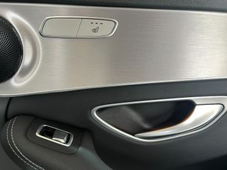 Mercedes-Benz Clase C C 300 de Estate