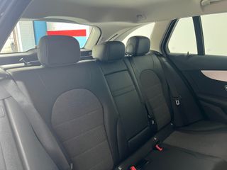 Mercedes-Benz Clase C C 300 de Estate