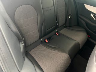 Mercedes-Benz Clase C C 300 de Estate