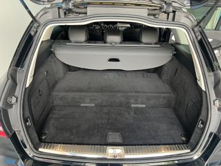 Mercedes-Benz Clase C C 300 de Estate