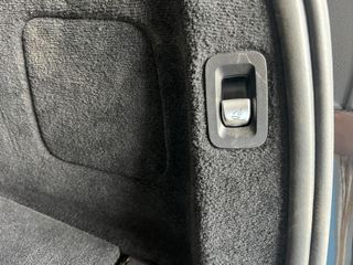 Mercedes-Benz Clase C C 300 de Estate