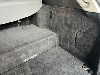 Mercedes-Benz Clase C C 300 de Estate