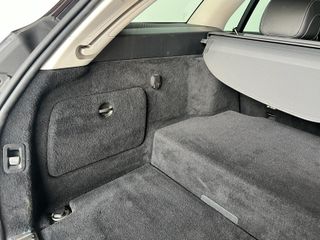 Mercedes-Benz Clase C C 300 de Estate