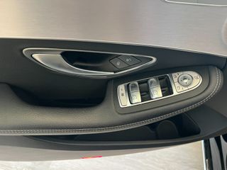 Mercedes-Benz Clase C C 300 de Estate