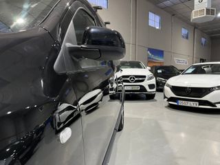 Dacia Dokker STEPWAY 2018