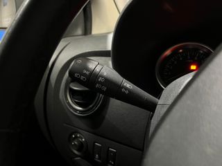 Dacia Dokker STEPWAY 2018