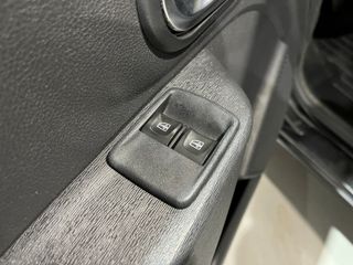 Dacia Dokker STEPWAY 2018