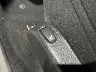 Dacia Dokker STEPWAY 2018