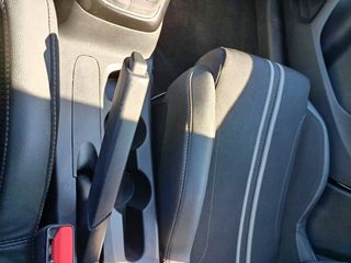 Opel Corsa 2024 ¡¡Desde 218€/mes!!