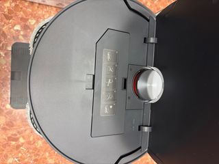 Robot Aspirador y frgaduelo Xiaomi X20 MAX