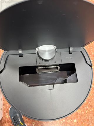 Robot Aspirador y frgaduelo Xiaomi X20 MAX