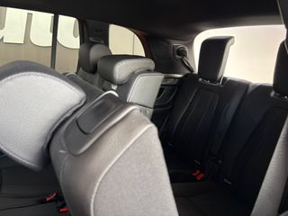 Mercedes-Benz GLB (X247) 2022