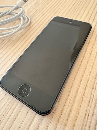 iPod touch 6ª Gen 32GB