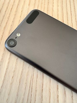 iPod touch 6ª Gen 32GB