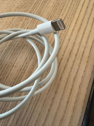 iPod touch 6ª Gen 32GB