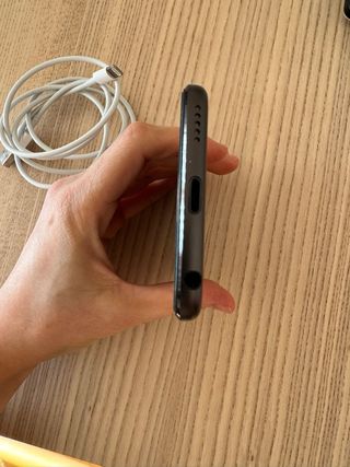 iPod touch 6ª Gen 32GB