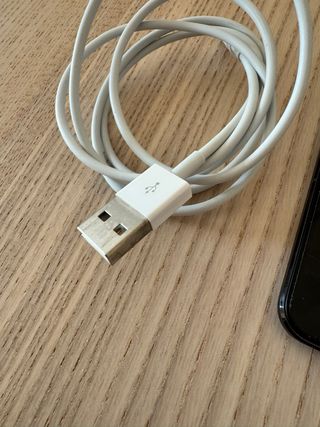 iPod touch 6ª Gen 32GB