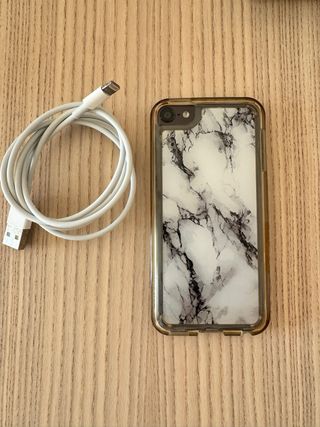 iPod touch 6ª Gen 32GB