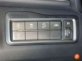 SsangYong Tivoli G15T Urban Plus