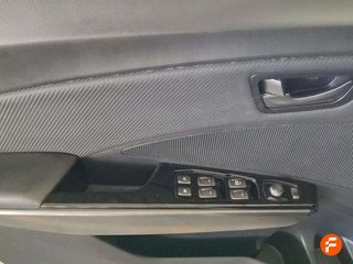 SsangYong Tivoli G15T Urban Plus