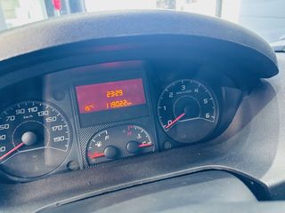 Citroën Jumper Camper L4H3