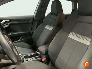 Audi A3 Sportback 35 TFSI 110kW (150CV)